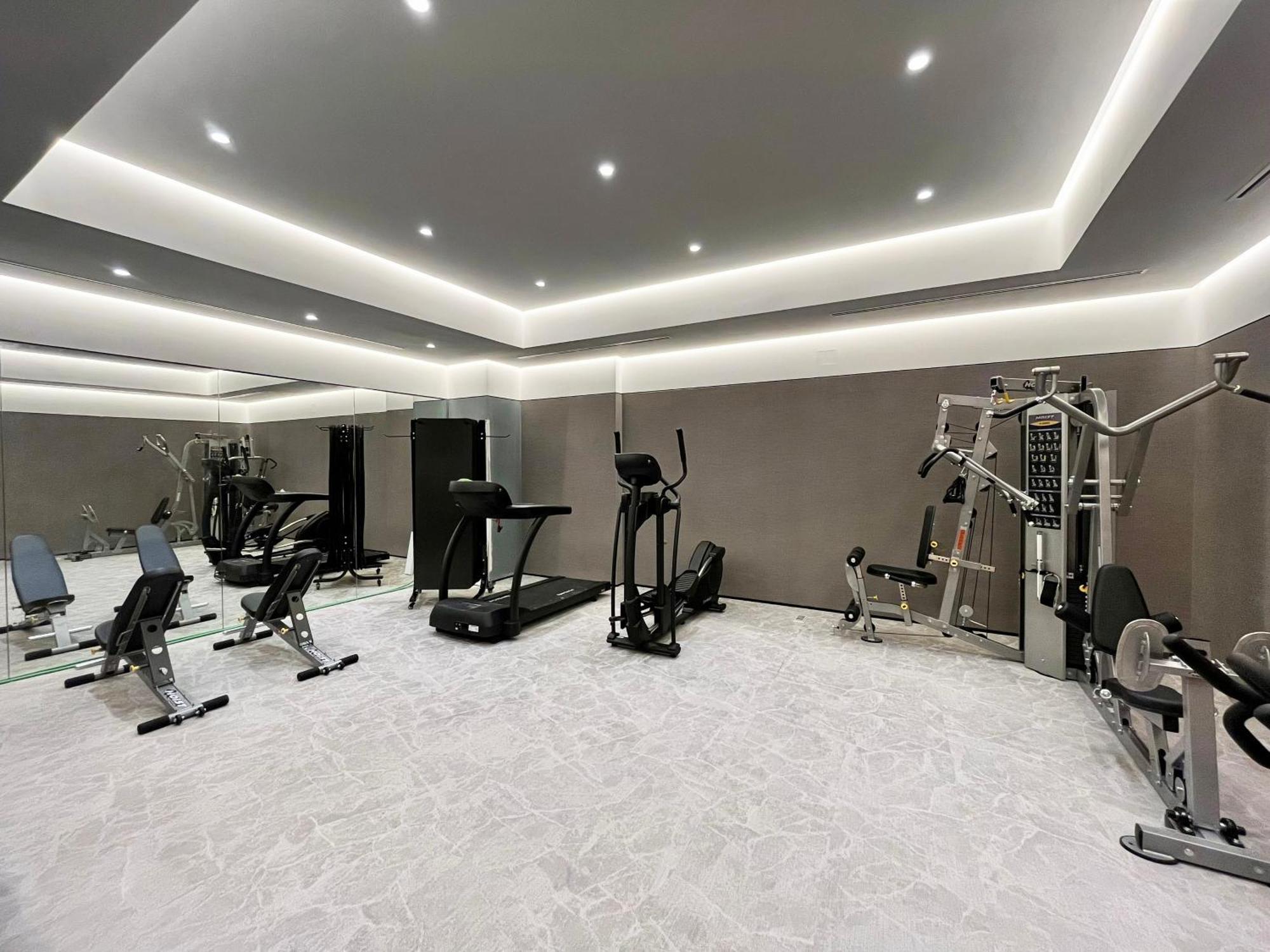 Feelathome Nervion Apartament