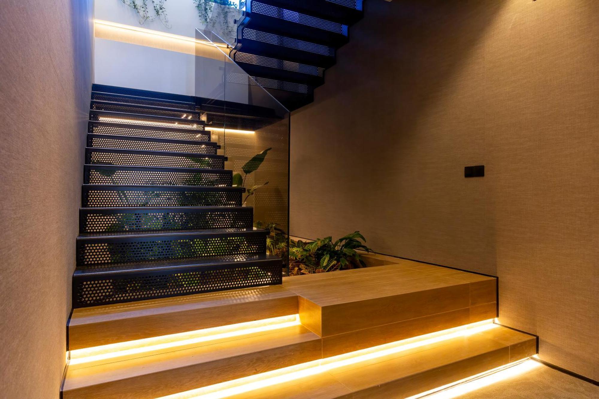 Apartamento Feelathome Nervion Sevilha