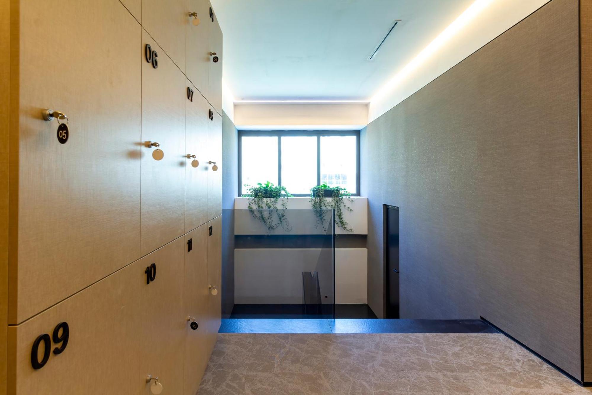 Feelathome Nervion Appartement Sevilla