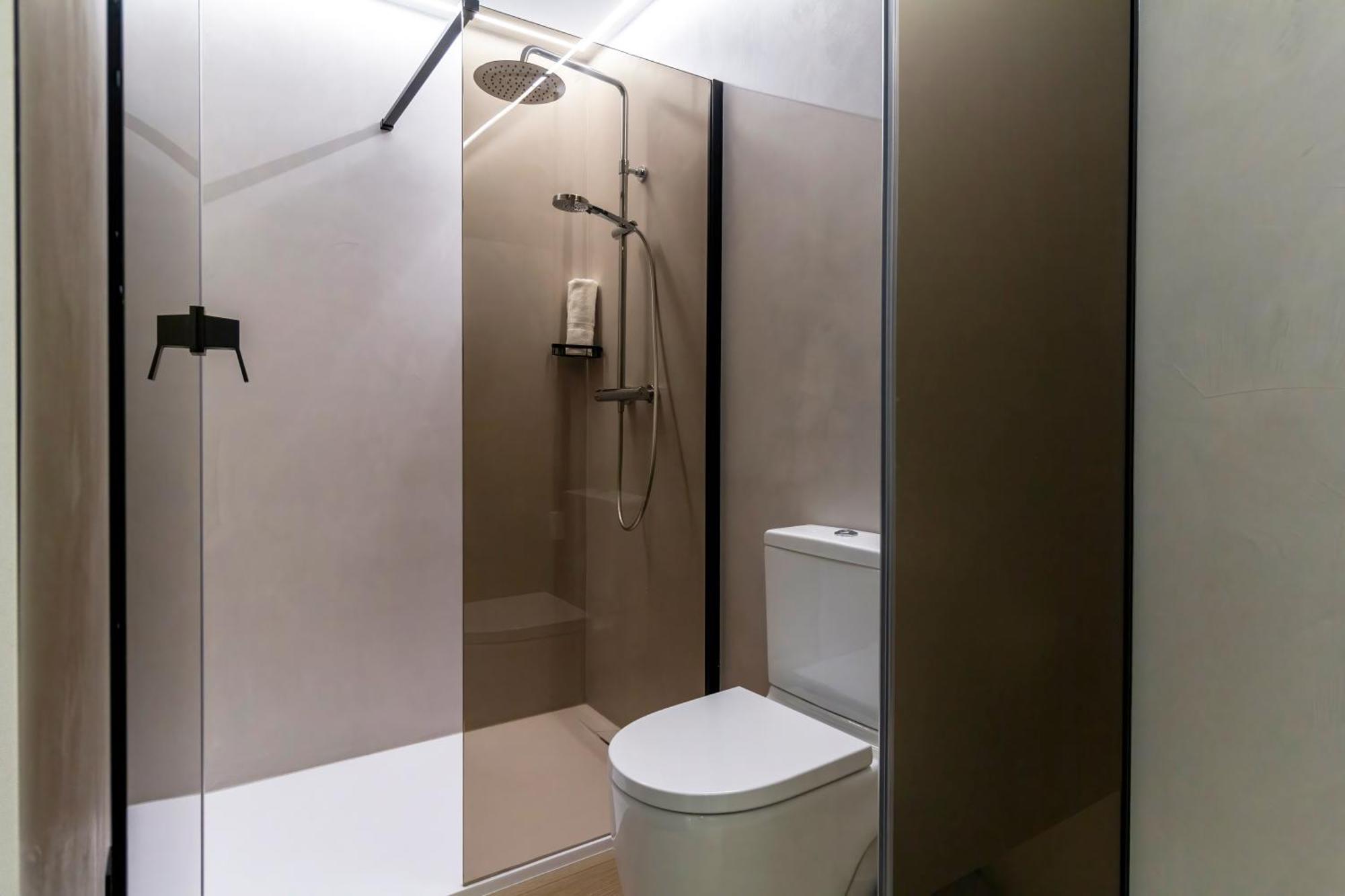 Apartamento Feelathome Nervion Sevilha