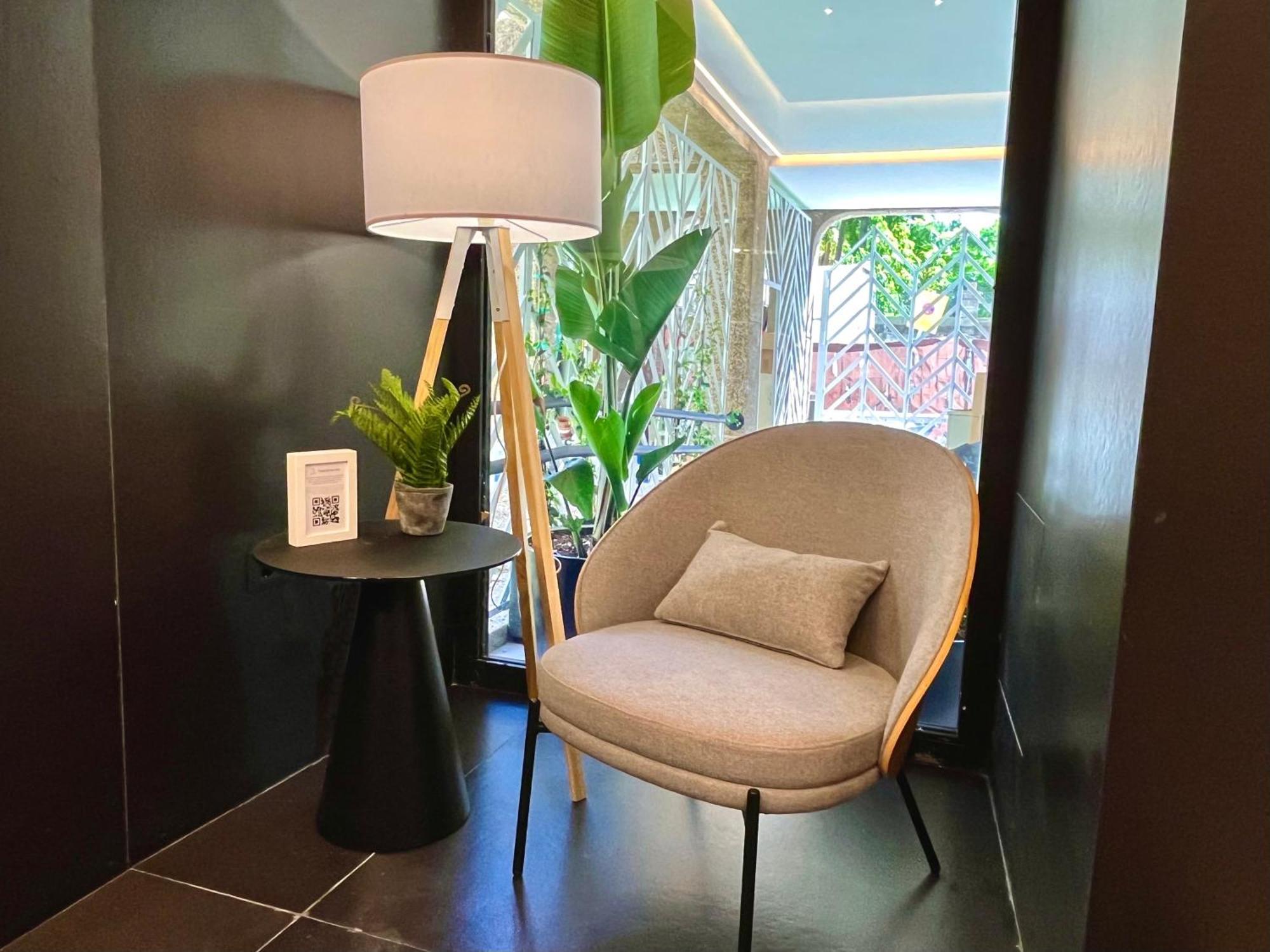 Feelathome Nervion Apartment Seville