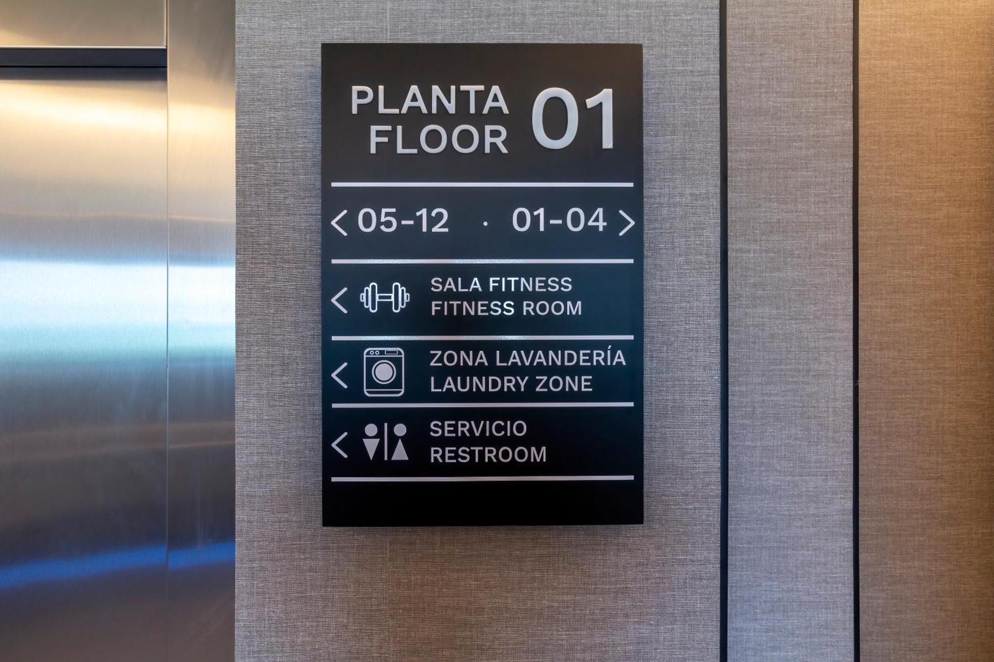 Apartment Feelathome Nervion