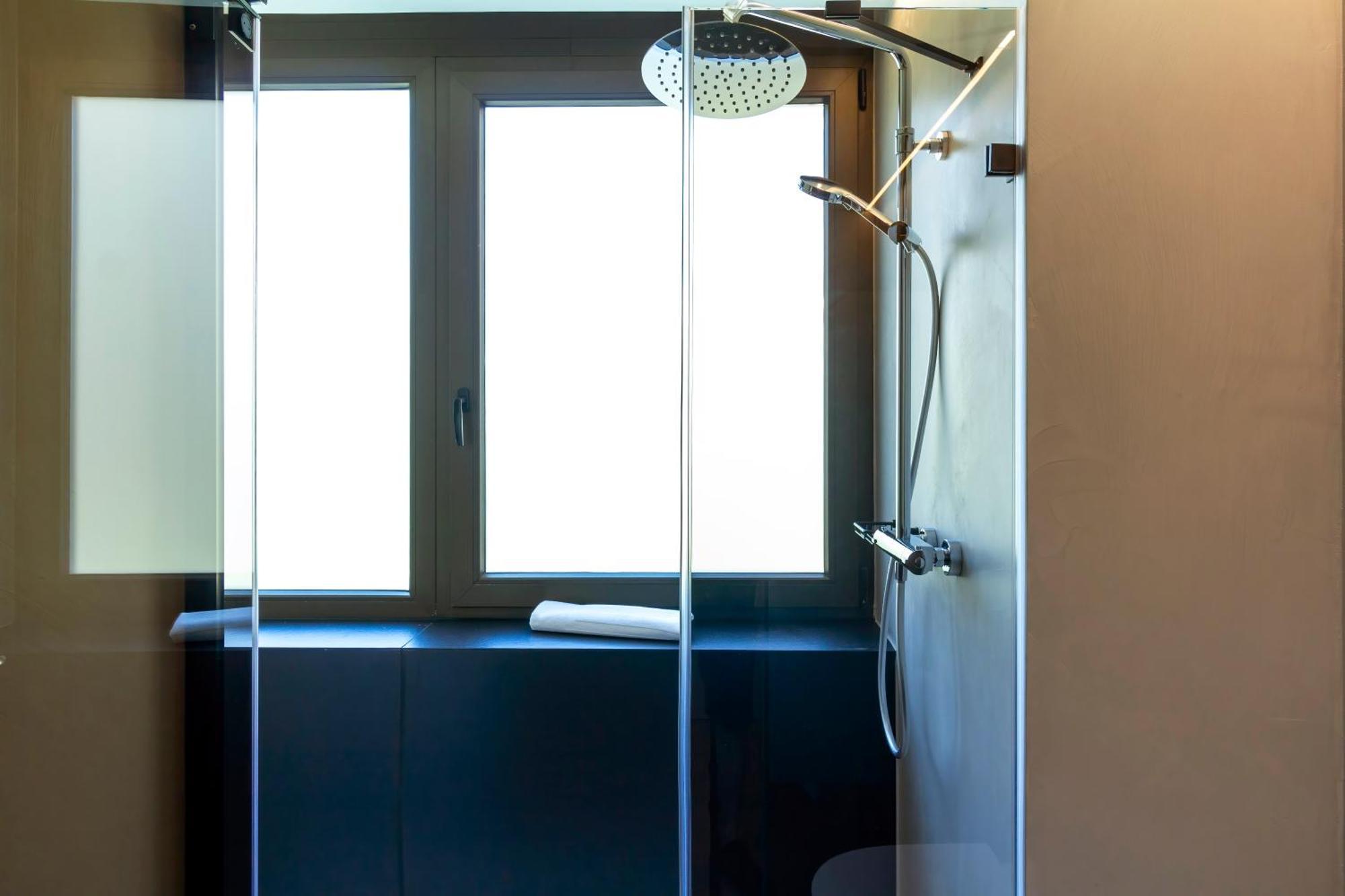 Feelathome Nervion Apartment Seville