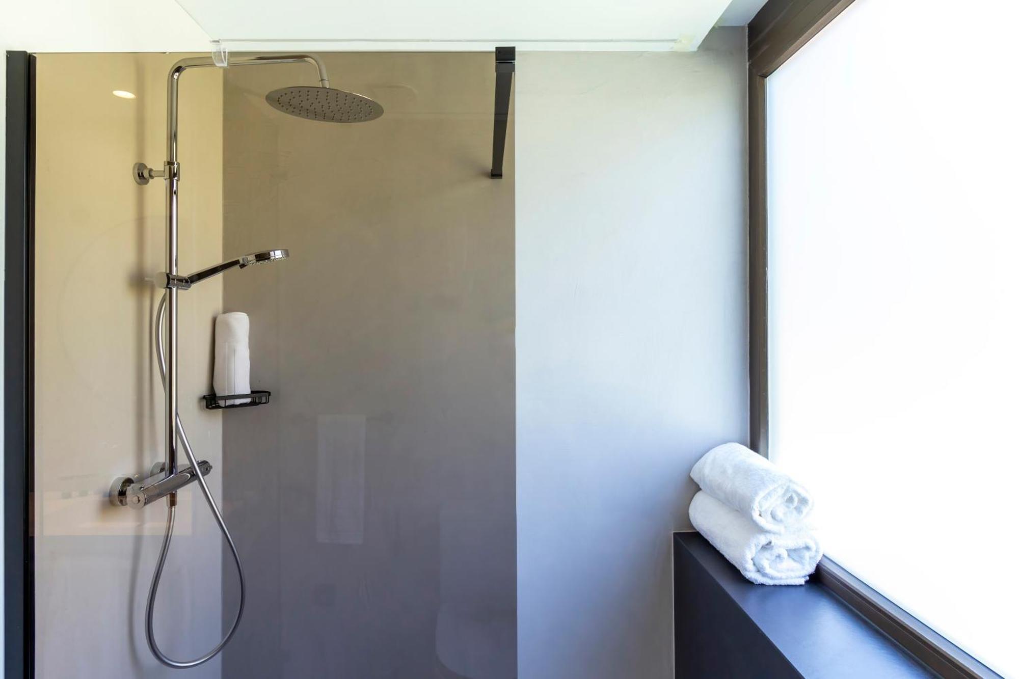 Apartment Feelathome Nervion